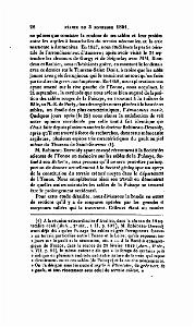 BULLETIN DE LA SOCIETE GEOLOGIQUE DE FRANCE 1852_000067
